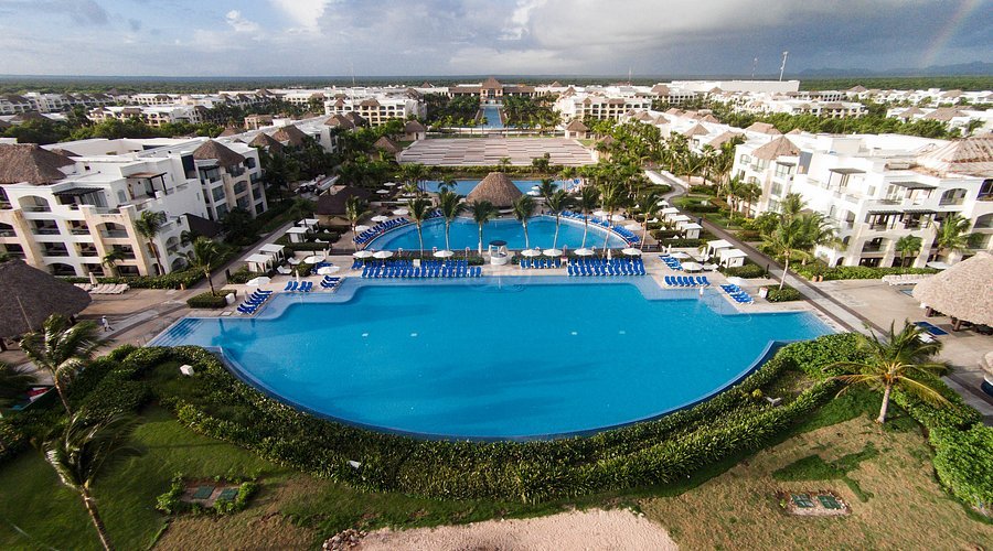 aerial-photography--v10864064